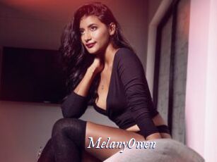 MelanyOwen