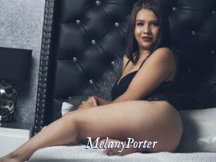 MelanyPorter