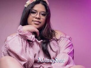 MelanyScott