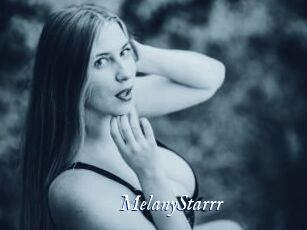 MelanyStarrr