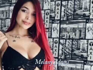 Melany_Adams