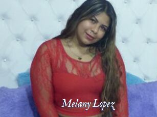 Melany_Lopez