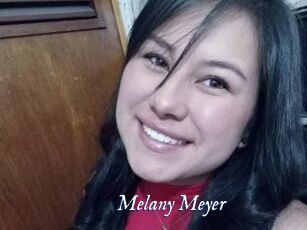 Melany_Meyer