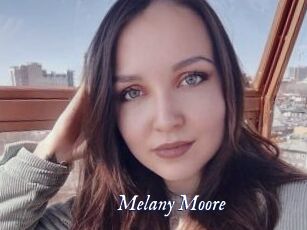 Melany_Moore