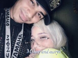 Melany_and_oustyn