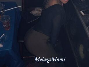 MelazaMami