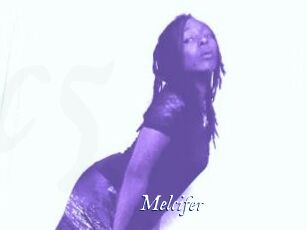 Melcifer