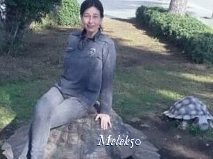 Melek50