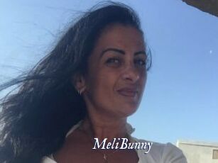 MeliBunny