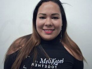 MeliKopel