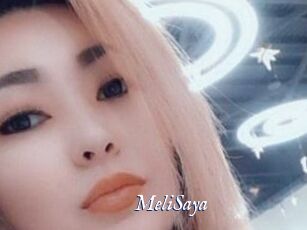 MeliSaya