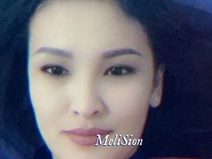 MeliSion