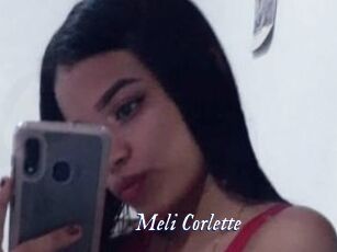 Meli_Corlette