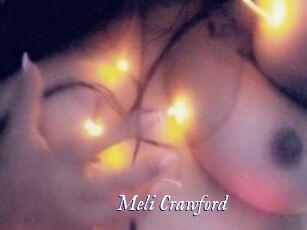 Meli_Crawford