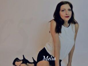 Melia
