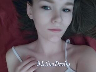 MelinaDevins