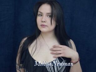 MelinaNewman