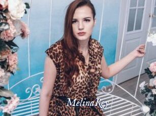 MelinaRey