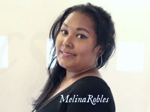 MelinaRobles