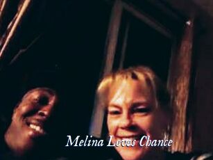 Melina_Loves_Chance