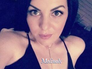 Melinahc