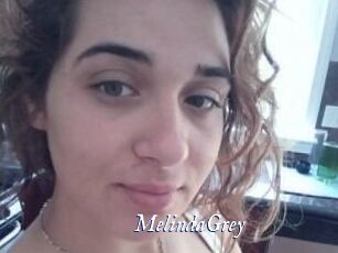 Melinda_Grey