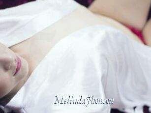 MelindaJhonson
