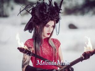 MelindaMoist