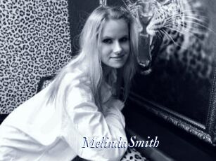 MelindaSmith