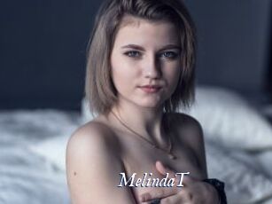 MelindaT