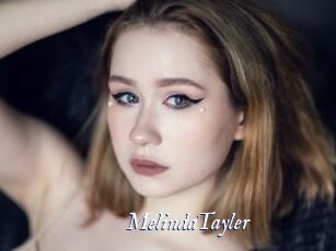 MelindaTayler