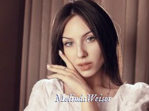 MelindaWeiser