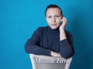 Melinda_Torres