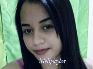 Meliplayhot