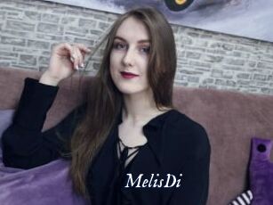 MelisDi