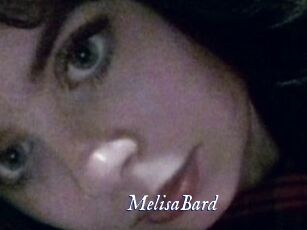 MelisaBard