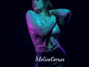 MelisaCaruso