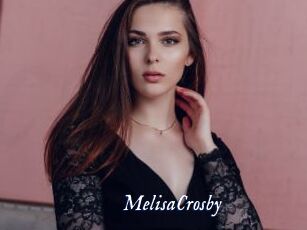 MelisaCrosby