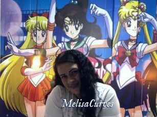 MelisaCurves Cam 5
