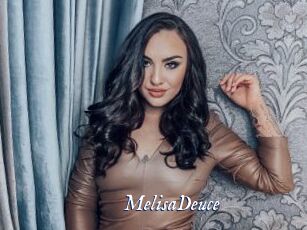 MelisaDeuce