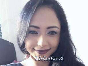 MelisaEve28