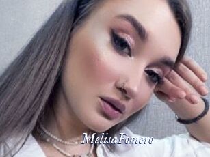 MelisaFomero