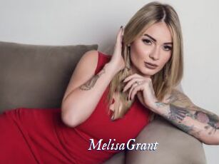 MelisaGrant