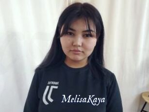 MelisaKaya Cam 5