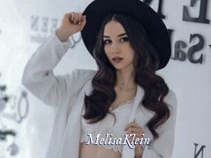 MelisaKlein