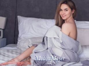 MelisaMayer