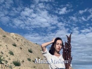 MelisaMellani