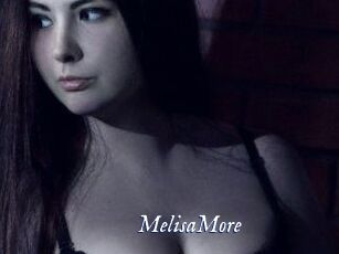 MelisaMore