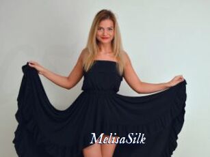 MelisaSilk