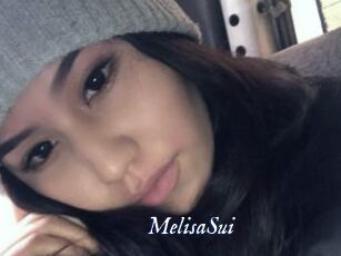 MelisaSui